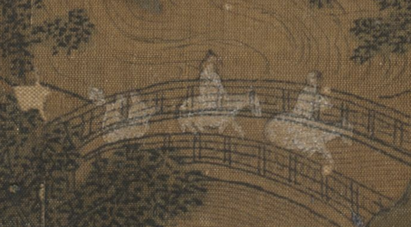 파일:중추 중추대월도 주교.png