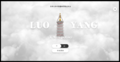 DHWebsite Digital Luo Yang.png