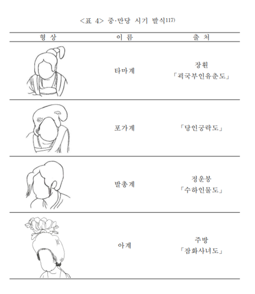 파일:MMCC JOONG.png