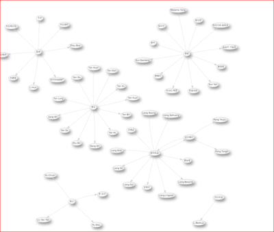 사상과 삶으로 읽는 중국 근대사11.PNG