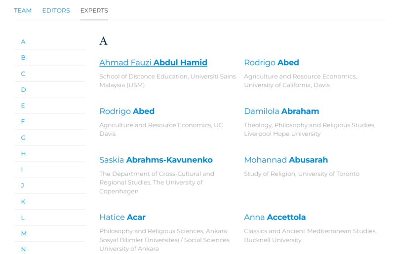 파일:DRH 전문가.png