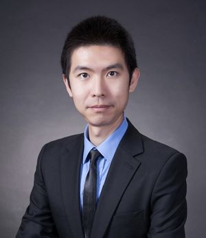 张燚明教授.jpg