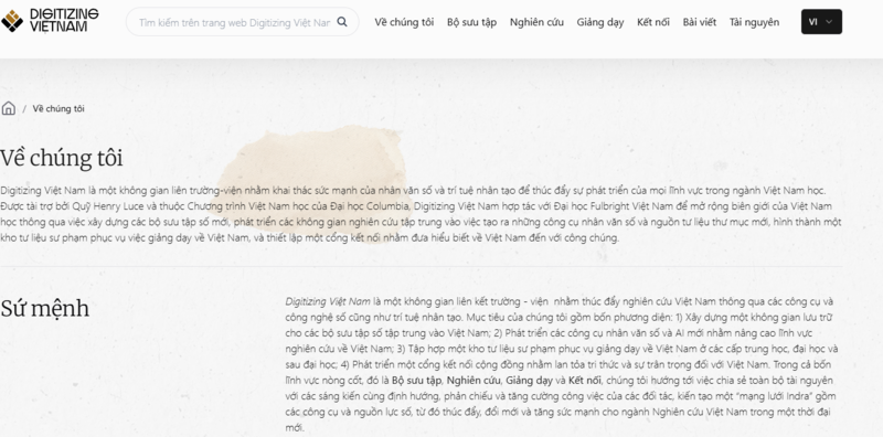 파일:Screenshot 2026-04-13 025035.png