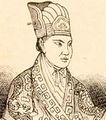 Hong Xiuquan.jpg