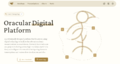 Oracle download1.png
