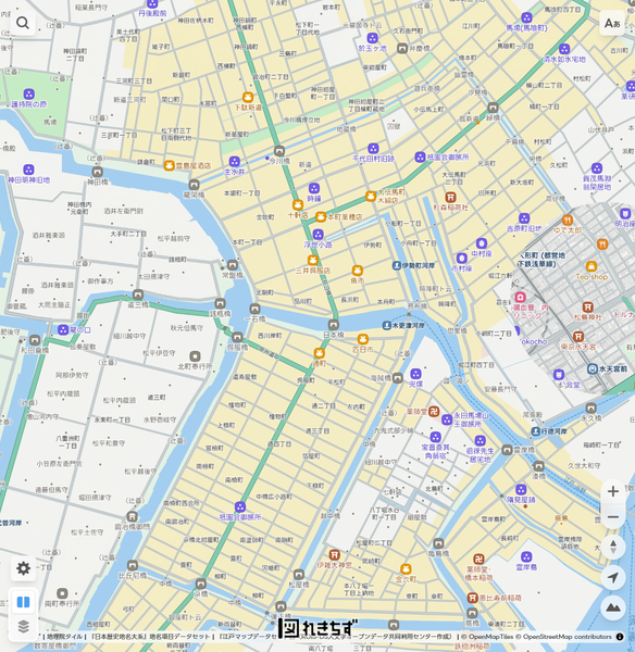 파일:Rekichizu compare scope.png.png