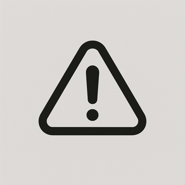 파일:사건 아이콘.png