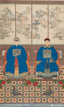 청부부 복식9.jpg