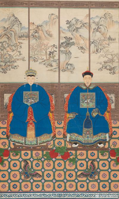 청부부 복식9.jpg