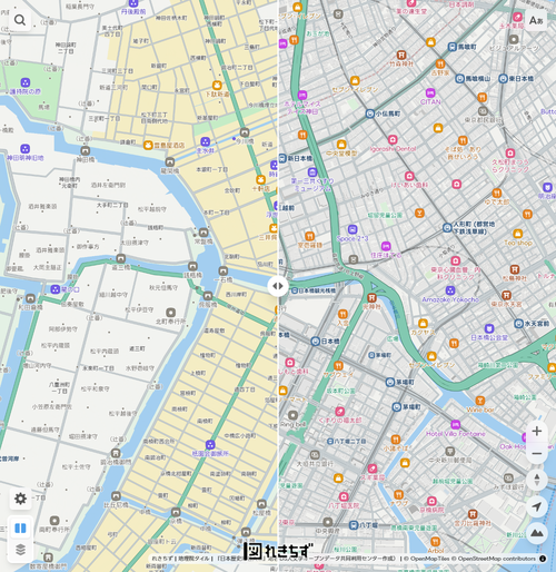 Rekichizu compare split.png.png