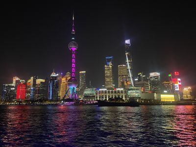 KakaoTalk 20250227 152611151.jpg