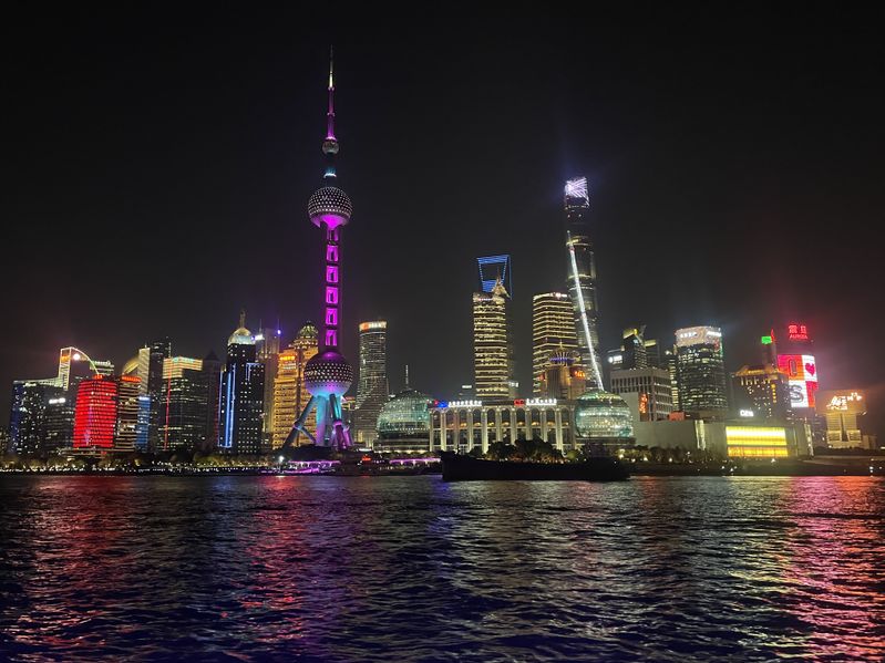 파일:KakaoTalk 20250227 152611151.jpg