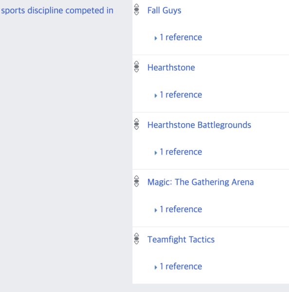 파일:CDH17CNU 결과 2-3-3.png