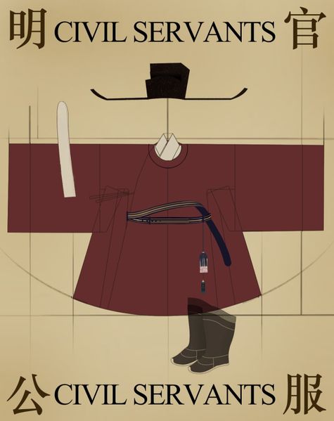 파일:명나라 공복.jpeg