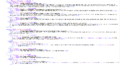 2026년 6월 17일 (수) 13:17 판의 섬네일