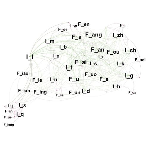가운데섬네일