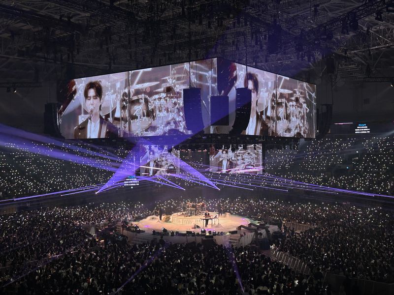 파일:KakaoTalk 20260607 225510421.jpg