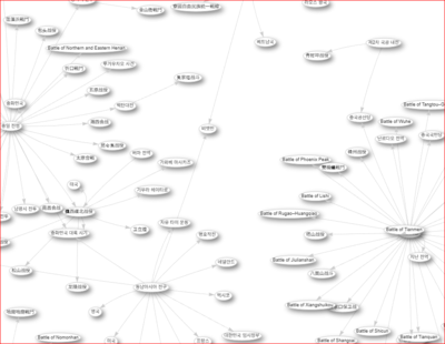 사상과 삶으로 읽는 중국 근대사13.PNG