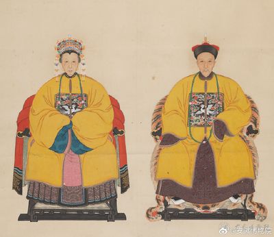 청부부 복식10.jpg