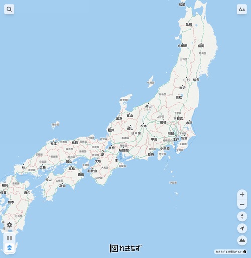 Rekichizu japan overview.png.png