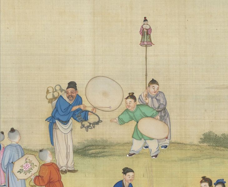 파일:춘절-태평춘시도-타악기, 인형.jpg