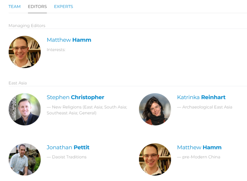 파일:DRH 에디터.png