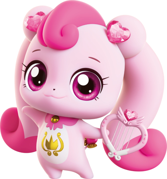 파일:KakaoTalk Photo 2025-04-15-11-06-02.png