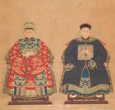 청부부 복식7.jpg