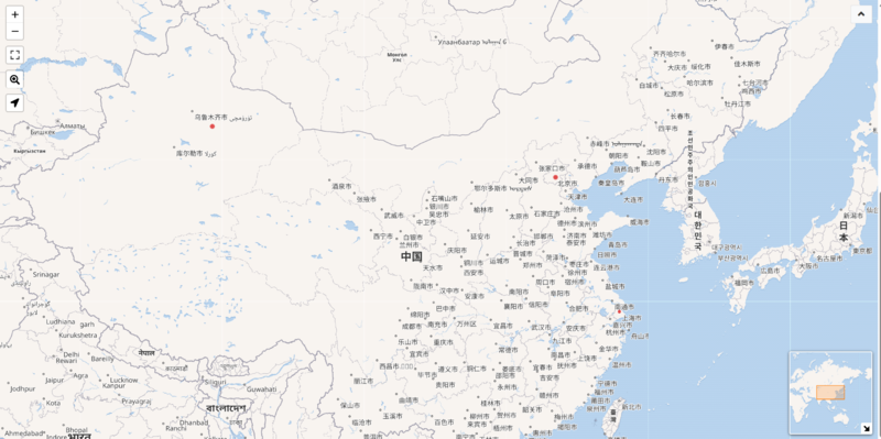 파일:KHJ25CNU 010.png