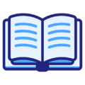 Book.png