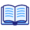 Book.png
