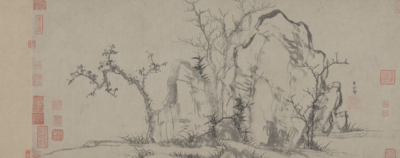 스크린샷 2025-04-17 152542.png