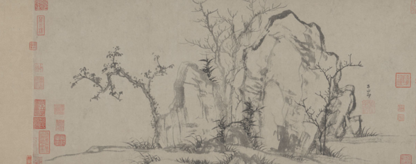 스크린샷 2025-04-17 152542.png