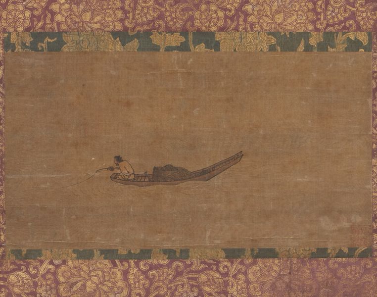 파일:微信图片 20250417103942.jpg