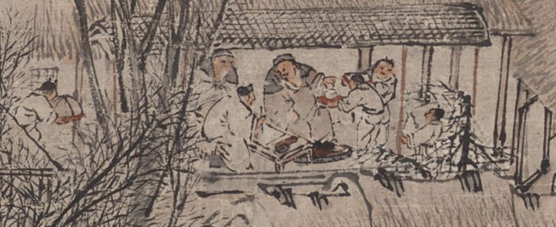 파일:2 석호촌사(2).png