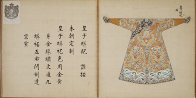 The Emperor’s Python Coat.png