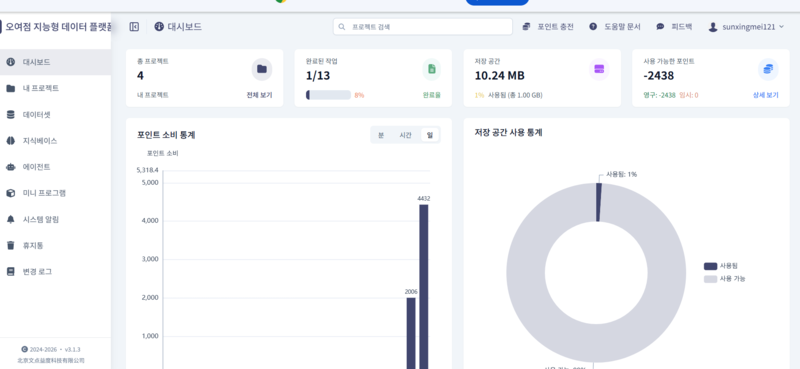 파일:屏幕截图 2026-04-15 154825.png