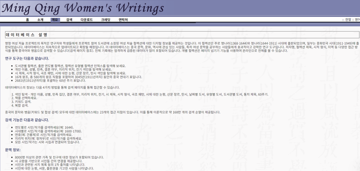 Ming Qing Women's Writings 개요.png