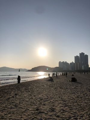 해운대 바다.jpg