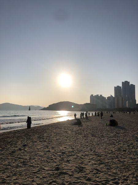 파일:해운대 바다.jpg