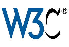 W3c.png