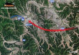 정암진 전투 지도.jpg