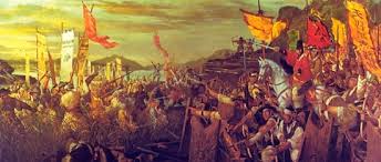 정암강 전투.jpg