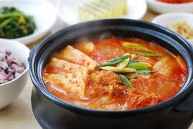 김치찌개.jpg