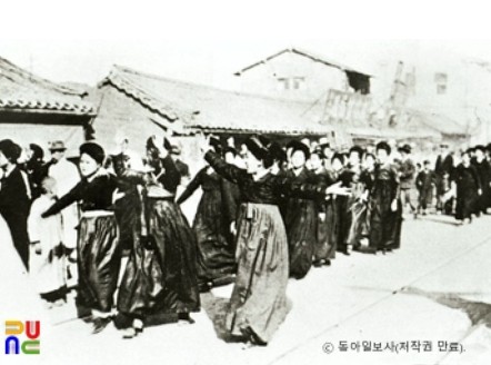 3.1운동 사진.jpg