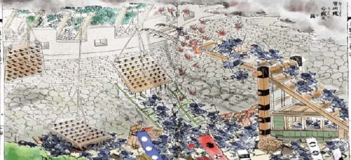 2차 진주성 전투.jpeg