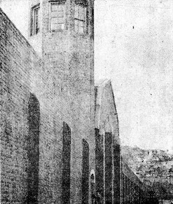 서대문형무소 1938년.png