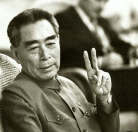 152612 51993 5935.jpg