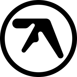 Aphex Twin