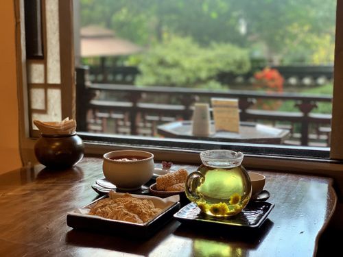 수연산방 차.jpg